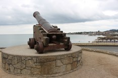 Dun Laoghaire 