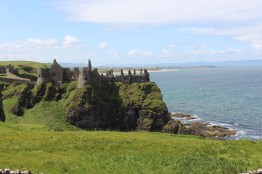 Game of Thrones- Pyke!