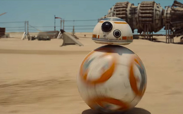 bb-8