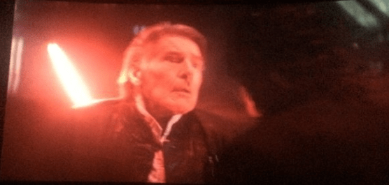 PIcture by Lucasfilm