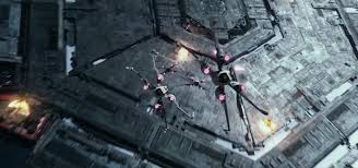 Picture by Lucasfilm 