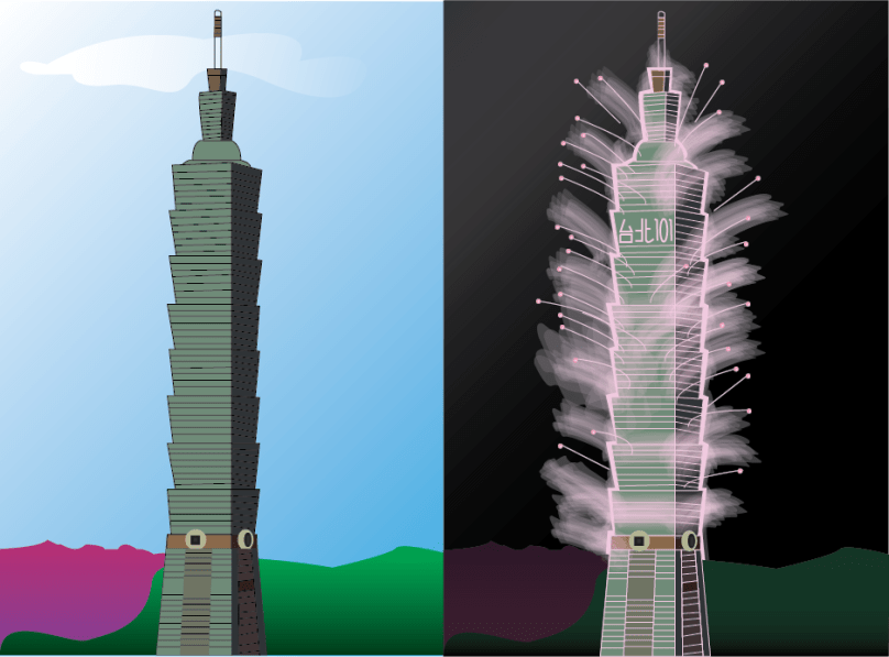 Taipei101-01