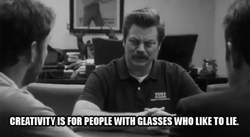 ronswanson